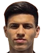 https://img.heibaitiyu.cn/img/football/player/2b6037fde5d45da1ee7c58e0f27f7f2a.png