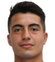 https://img.heibaitiyu.cn/img/football/player/2b61cbe89dafe8b9823a278a38227063.png