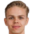 https://img.heibaitiyu.cn/img/football/player/2b6eda5abcba1ae02bac6726a1785440.png