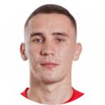 https://img.heibaitiyu.cn/img/football/player/2b76b5f513efa5823a198b0c454bed57.png