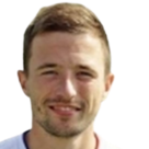 https://img.heibaitiyu.cn/img/football/player/2b77e12c74ddf7284ceb4d6d3b494d79.png