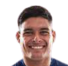 https://img.heibaitiyu.cn/img/football/player/2b81c512b3ae1623c4dbfb228cdf8147.png