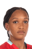 https://img.heibaitiyu.cn/img/football/player/2b884e638ce03972c549a5f6077c9f1f.png