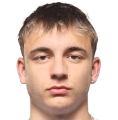 https://img.heibaitiyu.cn/img/football/player/2b8be748f833534b4913ee8e947931ac.png