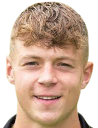 https://img.heibaitiyu.cn/img/football/player/2b8e864013736ba80dfeeeb643ff1154.png