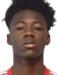 https://img.heibaitiyu.cn/img/football/player/2b8f84d88fcf2b6481e30acd9c3d4cf3.png