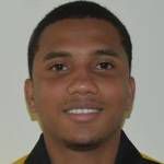 https://img.heibaitiyu.cn/img/football/player/2b93165335c949a2ac5125742e8690d1.png