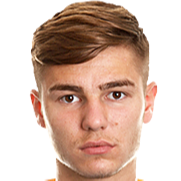 https://img.heibaitiyu.cn/img/football/player/2b9b832f53d9c425653007d98fcb174a.png