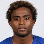 https://img.heibaitiyu.cn/img/football/player/2b9f278ef9ede0ecf188801316738a7e.png