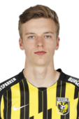 https://img.heibaitiyu.cn/img/football/player/2ba0a33c02683e7ad0c0fb310c311cb3.png