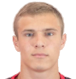 https://img.heibaitiyu.cn/img/football/player/2ba2a6de963c8a32c1a428ebba4288de.png