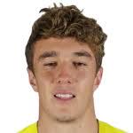 https://img.heibaitiyu.cn/img/football/player/2bb939007b5987a95e57bd41fe5e1c88.png