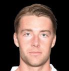 https://img.heibaitiyu.cn/img/football/player/2bbac44c63c1ba9f042cb18462ae3af8.png
