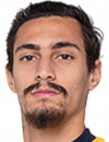 https://img.heibaitiyu.cn/img/football/player/2bbd1c6d28f85818b68aab76d63ccb6f.png