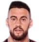 https://img.heibaitiyu.cn/img/football/player/2bbe462f401f211f67be02bdabc1205a.png