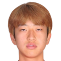 https://img.heibaitiyu.cn/img/football/player/2bc9126fb02652782476ef4f186de5ec.png