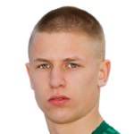 https://img.heibaitiyu.cn/img/football/player/2bce0e865348f4259dd30cb99b529e00.png