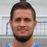 https://img.heibaitiyu.cn/img/football/player/2bd22f9f38eaec4199789080d5362e82.png