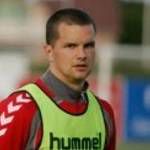 https://img.heibaitiyu.cn/img/football/player/2bd4cc38e667e4299e28f069bbbac683.png