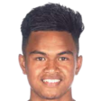 https://img.heibaitiyu.cn/img/football/player/2bdafba7c54635e387288156b8bd6288.png