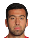 https://img.heibaitiyu.cn/img/football/player/2be11917190aec9a48b6f14c70ba6e5b.png