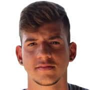 https://img.heibaitiyu.cn/img/football/player/2be29e958c6a98c99aacb83df3add291.png