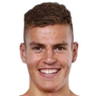 https://img.heibaitiyu.cn/img/football/player/2be379ccbeac99ace7459c416f9ffd54.png