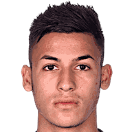 https://img.heibaitiyu.cn/img/football/player/2be584f3971256f194a484418308dc54.png