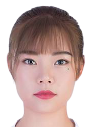 https://img.heibaitiyu.cn/img/football/player/2be83d201f8419b55de72dd283e51908.png