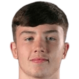https://img.heibaitiyu.cn/img/football/player/2bf2074d5261759ab3b121a746932a1e.png