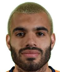 https://img.heibaitiyu.cn/img/football/player/2bf6662e3b9e8b005aa8c7dbfa506211.jpg