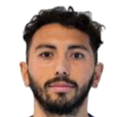 https://img.heibaitiyu.cn/img/football/player/2bfeaa0f1ce3c17402c41d56d2b5f670.png