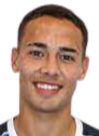 https://img.heibaitiyu.cn/img/football/player/2c02fa6cea8fa1bf358d96a7170478f4.png