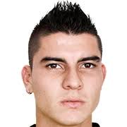 https://img.heibaitiyu.cn/img/football/player/2c05d9c3f14b2076e30fb5e6837e096e.png