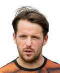 https://img.heibaitiyu.cn/img/football/player/2c0c1b26b91551362bc25317d19d4603.png