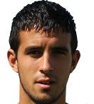 https://img.heibaitiyu.cn/img/football/player/2c0c3faf45a16af6b823c2b16f8eafc4.png