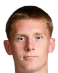 https://img.heibaitiyu.cn/img/football/player/2c112b5e14e3cef0e865042e20ac807f.png
