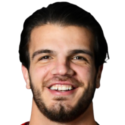 https://img.heibaitiyu.cn/img/football/player/2c114eaf53cdb9245160d24779afd78c.png