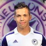 https://img.heibaitiyu.cn/img/football/player/2c1bebd600a1f4749760c2321d568e57.png