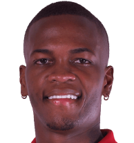 https://img.heibaitiyu.cn/img/football/player/2c1d063096a1ccc4c0d8bb6198e81e79.png