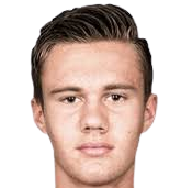 https://img.heibaitiyu.cn/img/football/player/2c1d3d014c06b68d40997e452f25ded9.png