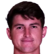 https://img.heibaitiyu.cn/img/football/player/2c20e3eb37ece1e9de5df6ce97588bb6.png