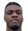 https://img.heibaitiyu.cn/img/football/player/2c24197f17e4cdf4e315d41ea1208dec.png