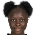 https://img.heibaitiyu.cn/img/football/player/2c2624f430e8e5a2c39a7351027465c2.png