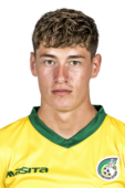 https://img.heibaitiyu.cn/img/football/player/2c2aeacb1610c22995e68ae3feb0f313.png