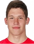 https://img.heibaitiyu.cn/img/football/player/2c2ea3ba37b83f56a7754e77f7aa393c.png