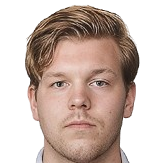 https://img.heibaitiyu.cn/img/football/player/2c342b81ae6b2c5d72f3d131076d4dfc.png