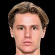 https://img.heibaitiyu.cn/img/football/player/2c346e3a6b02296307b56bdbc2ef4209.png