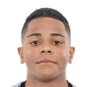https://img.heibaitiyu.cn/img/football/player/2c34f7c4262d0df173f16c9652f7dd7f.png