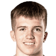 https://img.heibaitiyu.cn/img/football/player/2c408e5bfc43267961321f69888286f6.png